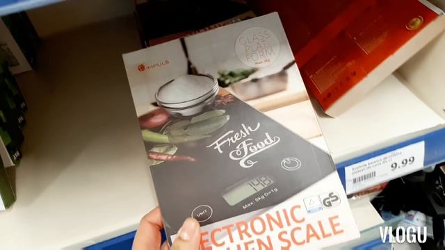 ARRIVAGE ACTION 2/11/2020 / CUISINE смотреть онлайн