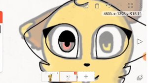 Рисую #Аниматор Ляпа