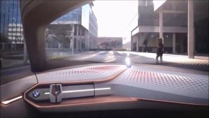 10 ФАНТАСТИЧЕСКИХ АВТОМОБИЛЕЙ БУДУЩЕГО 2030Г.