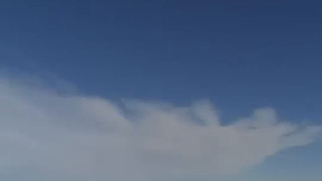 Химиотрассы HAARP формирование облаков смотреть онлайн