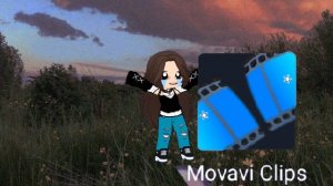 приложение для обработки #гача Лайф