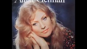 Анна Герман "Не спеши" 1965г