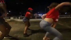 БАНДА ИЗ ОДЕССЫ Зажигательное Попурри 70 80х