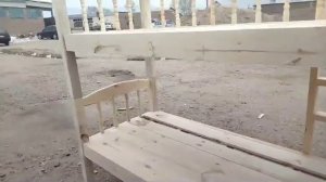 ШАХРИТУЗ#ИНОМ#БОЗОРИ#