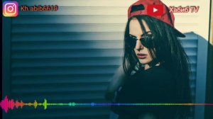 Новая турецкая музыка ❤️❤️