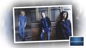 одежда из джинсовой ткани