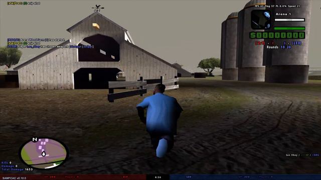 время идет а лео не перестаёт обосцывать лохов смотреть онлайн