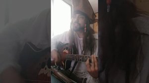 Hoist The Colours - Pirates of the Caribbean (Cover)