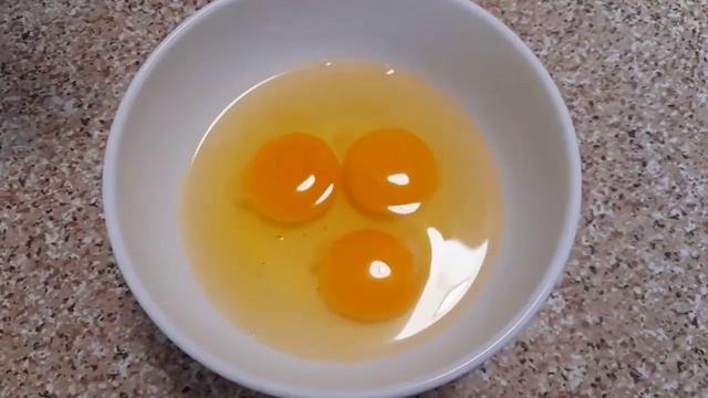 СЕКРЕТ ВКУСНЫХ, МЯГКИХ и СОЧНЫХ КОТЛЕТ ПО ДОМАШНЕМУ!!! Удиви своих близких ???