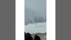 🇷🇺Скажи зачем я жду звонка.....