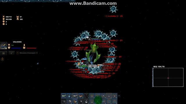 Топ №1 в настоящее время смотреть онлайн