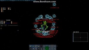 Топ №1 в настоящее время