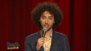 Премьера! Новый сезон!