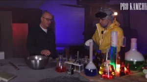 Применение натурального камня: с древности до наших дней | Лаборатория камня. Выпуск 2