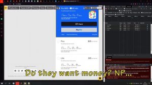 ?LALAL.AI - Split Vocal & Instrumental FREE! | ?Как убрать вокал из песни? Делаем минус нейросетью