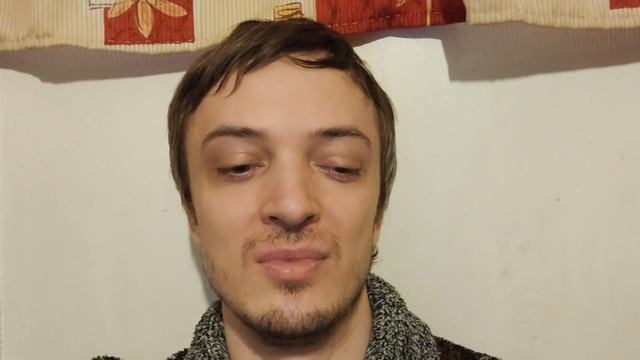 Нормальные люди, подходящий подарок, тщетка смотреть онлайн