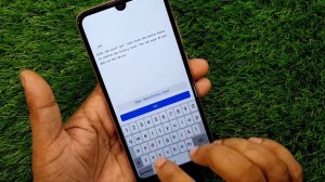 Huawei Y6 2019 Hard Reset / Pattren Unlock / Huawei Y6 (MRD-LX1) Factory Reset 2021 ||