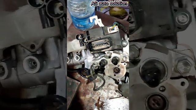 Nissan X Trail brake system problem Call me?01309899183