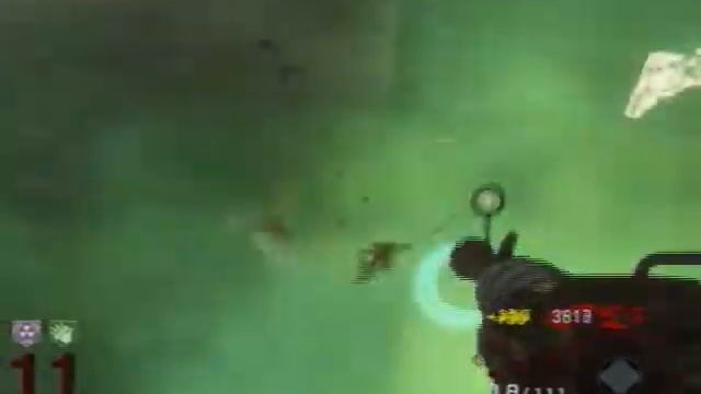 how to do lunar lander glitch solo(NOW PATCHED) смотреть онлайн