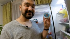 Как я покупал чёрную икру в Астрахани. Ходячие репортёры