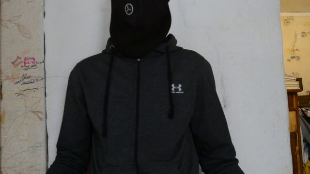 С НОВЫМ ГОДОМ! ИТОГИ ГОДА! | IRBIS смотреть онлайн