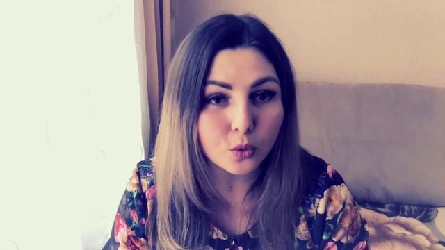 Как СТАРТОВАТЬ БЫСТРО в МЛМ | Преимущества моей Команды | Сетевой маркетинг Сибирское Здоровье смотреть онлайн