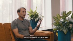 МЕНДЬЕТА — Кубок Легенд, Англия, музыкальная карьера / MENDIETA — Legends Cup, England, music caree