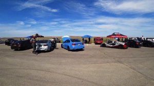 УЛИЧНЫЕ ГОНКИ В США.  McLaren vs BMW М4 Кто быстрее?
