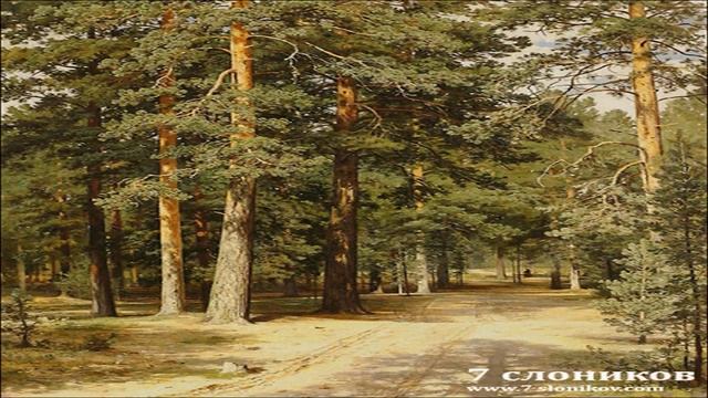 7 слоников, 25 схем, которые мне нравятся // вышивка больших дизайнов смотреть онлайн