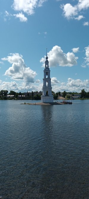 Скачанные города золотого кольца