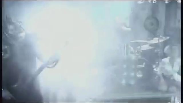 Sub Dub Micromachine "Road to Nowhere" смотреть онлайн