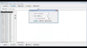 Как пользоваться программой Artmoney