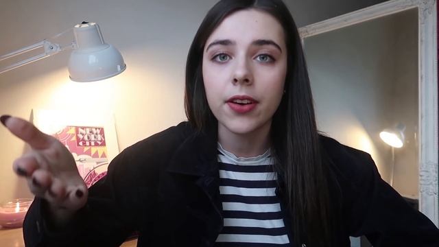 Как БЫСТРО Делать Красивые Презентации? Как Сокращать Текст на Слайдах? [Проблема х Решение] смотреть онлайн