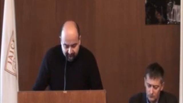 1.sesija смотреть онлайн