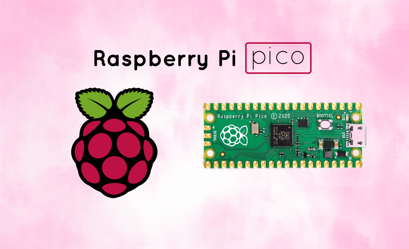 Raspberry pi pico. Raspberry Pi микропроцессор. Raspberry Pi Pico Raspbian. Микропроцессор малина. Raspberry Pi Pico характеристики.