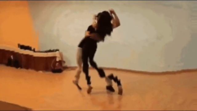 Поздравления от детей Артёма и Светланы