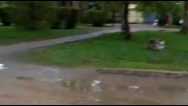 Дорога возле магнита на першиных в Благовещенске РБ смотреть онлайн