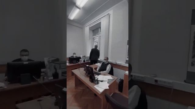 Добро пожаловать домой!!!/Обращение ректора смотреть онлайн