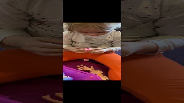 Первое