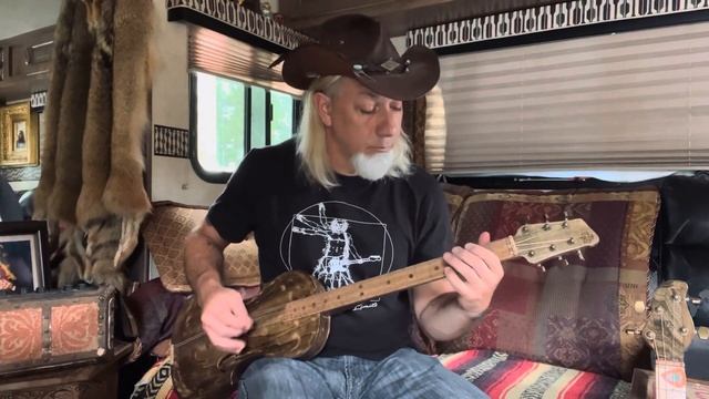 The Amazing Git Fiddle! смотреть онлайн