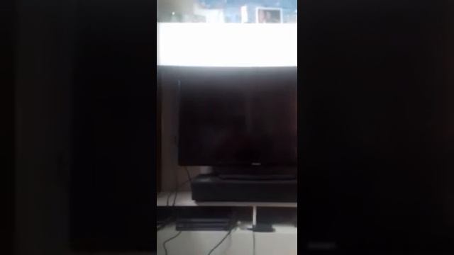 THE LAST OF US 2: Error CE 34878-0 смотреть онлайн