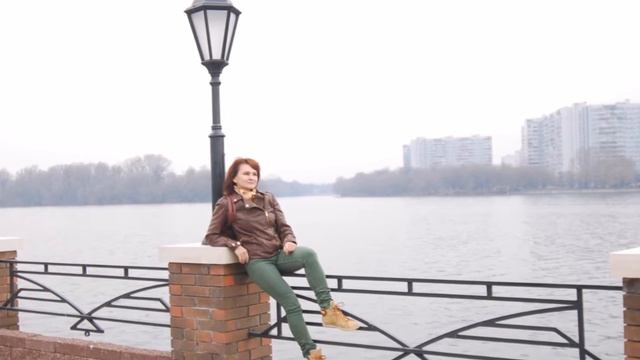 Надо в дорогу нам торопиться!!! смотреть онлайн