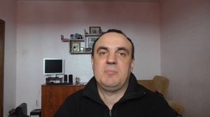 Эмиссия денег к чему приводит?