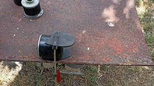 Важно!Масляные фильтры,после 10тыс.км и 60тыс.км пробега!Чем больше пробег,чаще надо менять фильтры