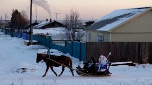 с  Илир Братского р , Иркутской обл