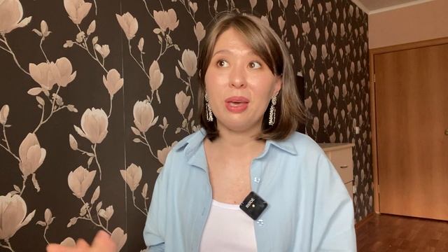 С чего юристу начать вести блог - лучшие стратегии смотреть онлайн