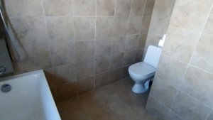 Каркасный дом 105 м на плите