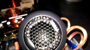 Focal 165as