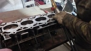 Аргон Старая Русса промзона Медниково 22