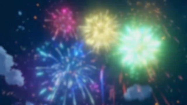 ?УРА! ПОДАРКИ ОТ РАЗРАБОТЧИКОВ! | Награды на Праздник Морских Фонарей 2024 | Genshin Impact